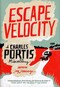 Escape Velocity