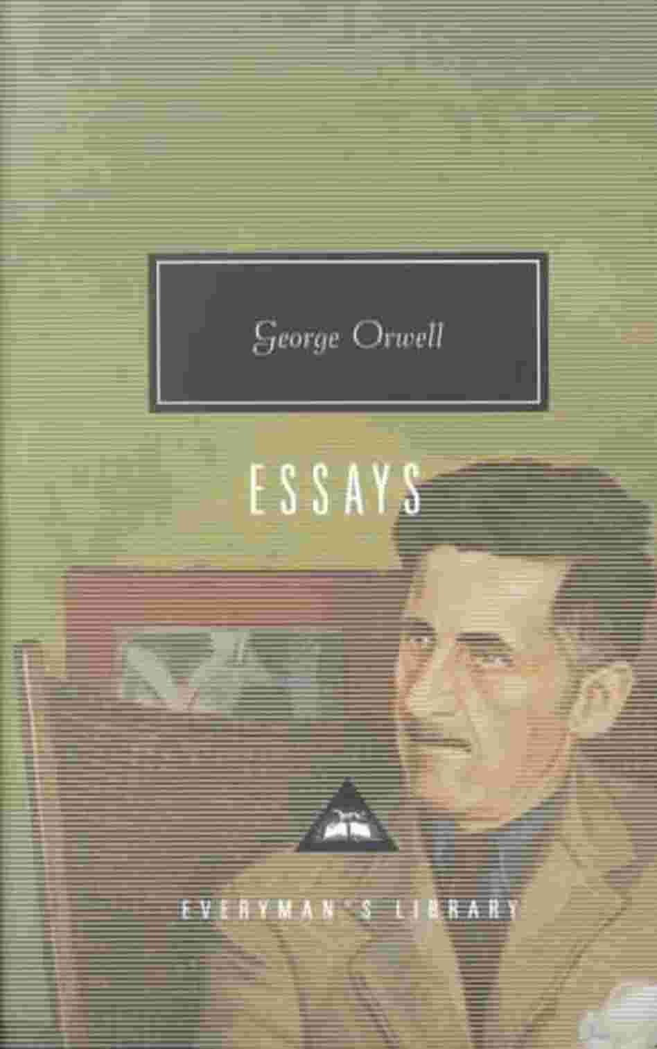 Essays Essays