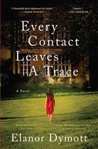 Every Contact Leaves A Trace Every Contact Leaves A Trace