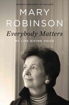 Everybody Matters Everybody Matters