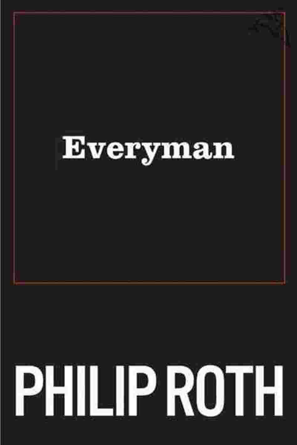 Everyman Everyman