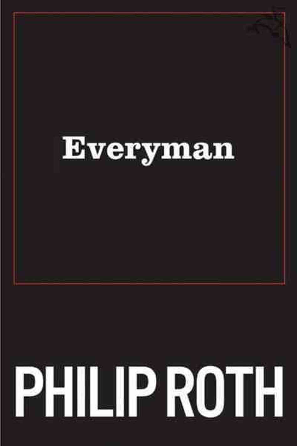 Everyman Everyman