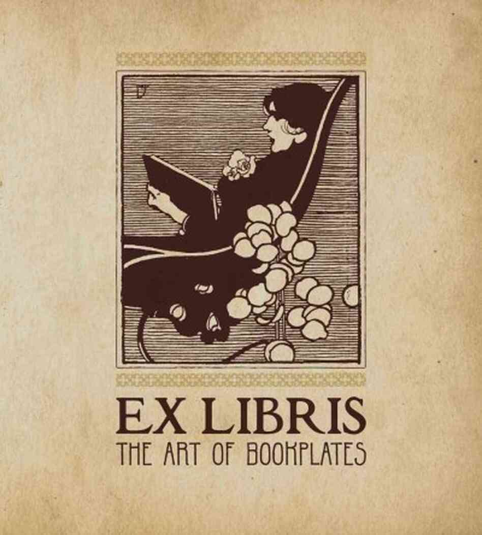 Ex Libris Ex Libris