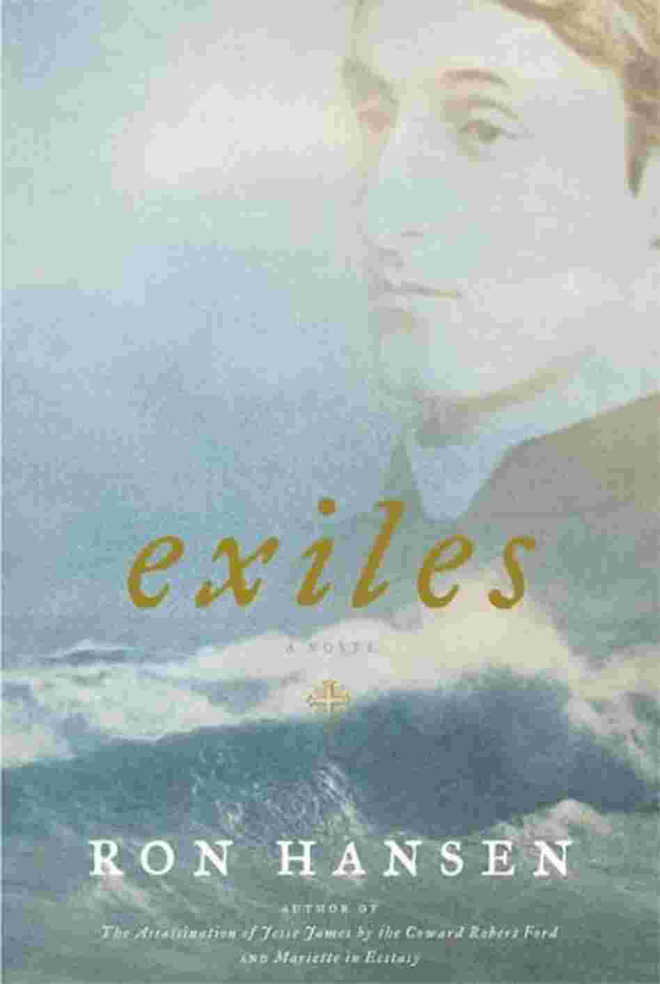 Exiles