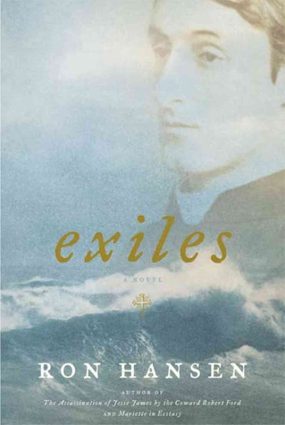 Exiles Exiles