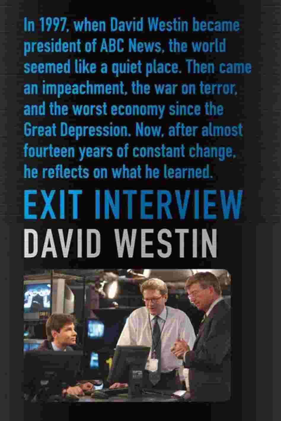 Exit Interview Exit Interview