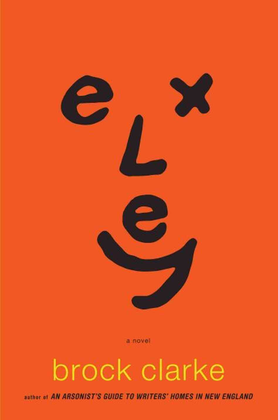 Exley Exley