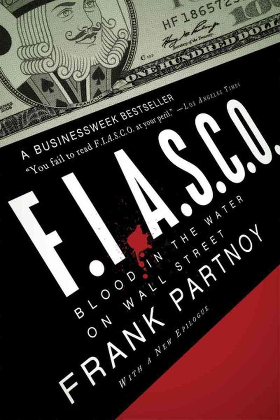 F.I.A.S.C.O. F.I.A.S.C.O.