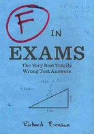 F in Exams F in Exams