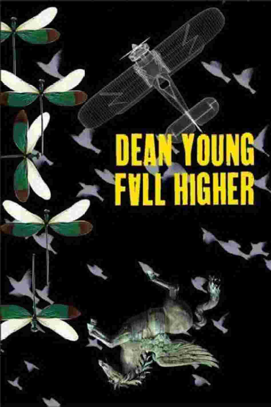 Fall Higher