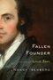 Fallen Founder Fallen Founder