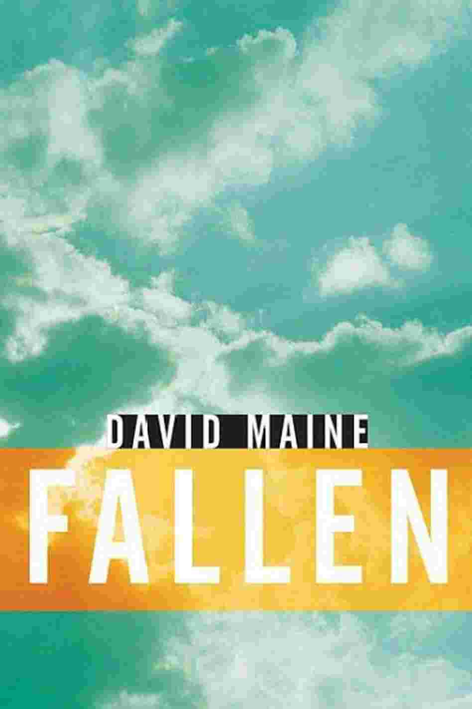 Fallen