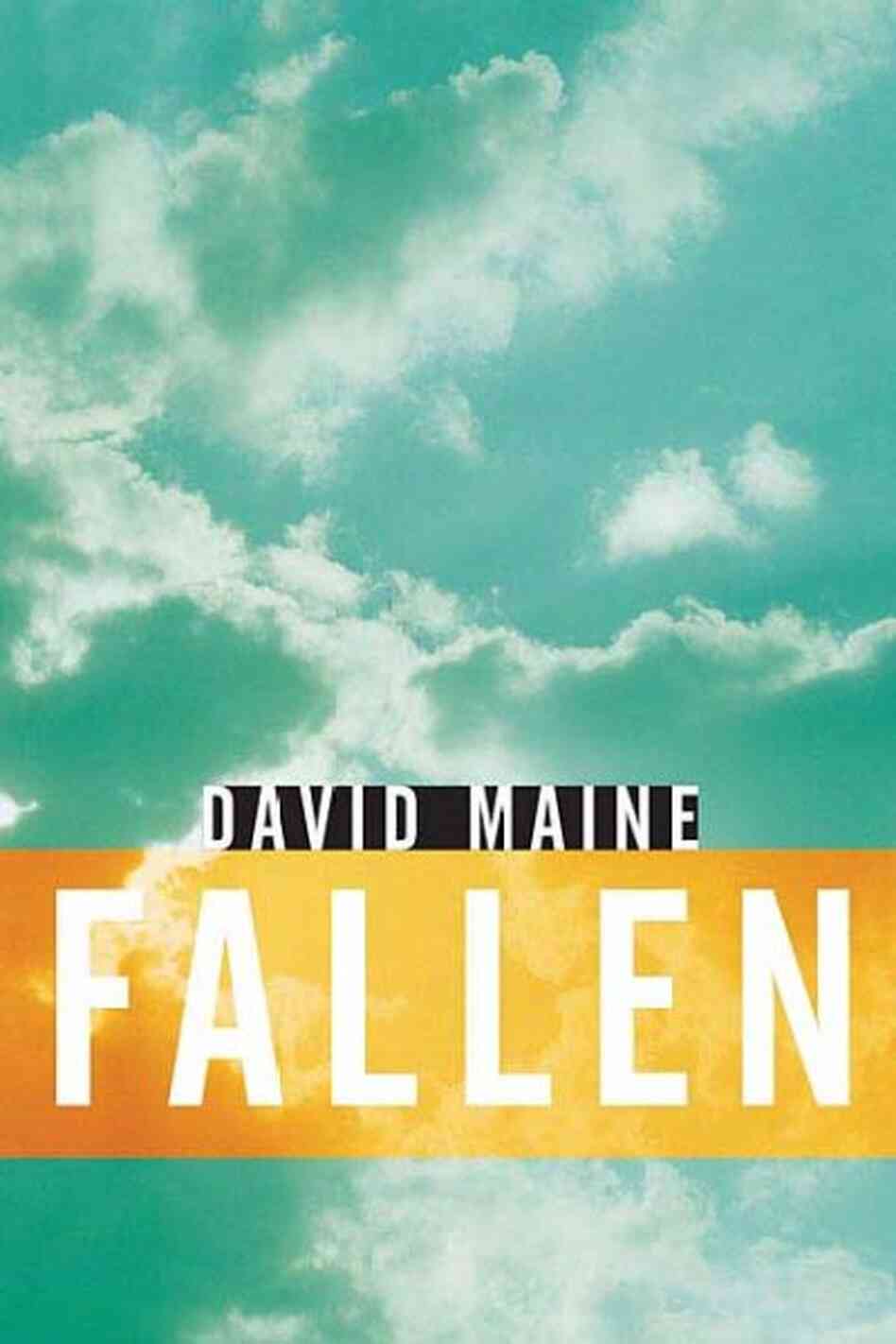 Fallen Fallen