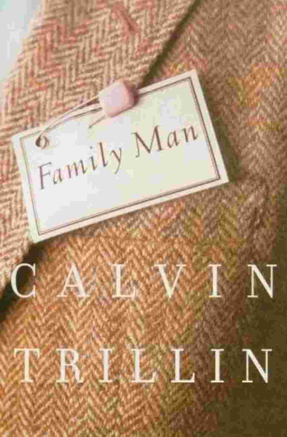 Family Man Family Man