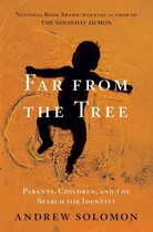 Far from the Tree