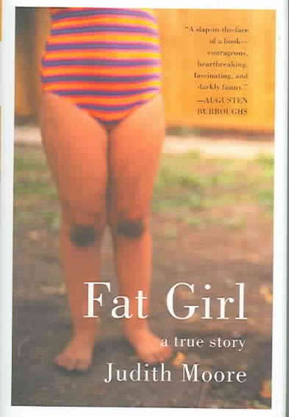 Fat Girl Fat Girl