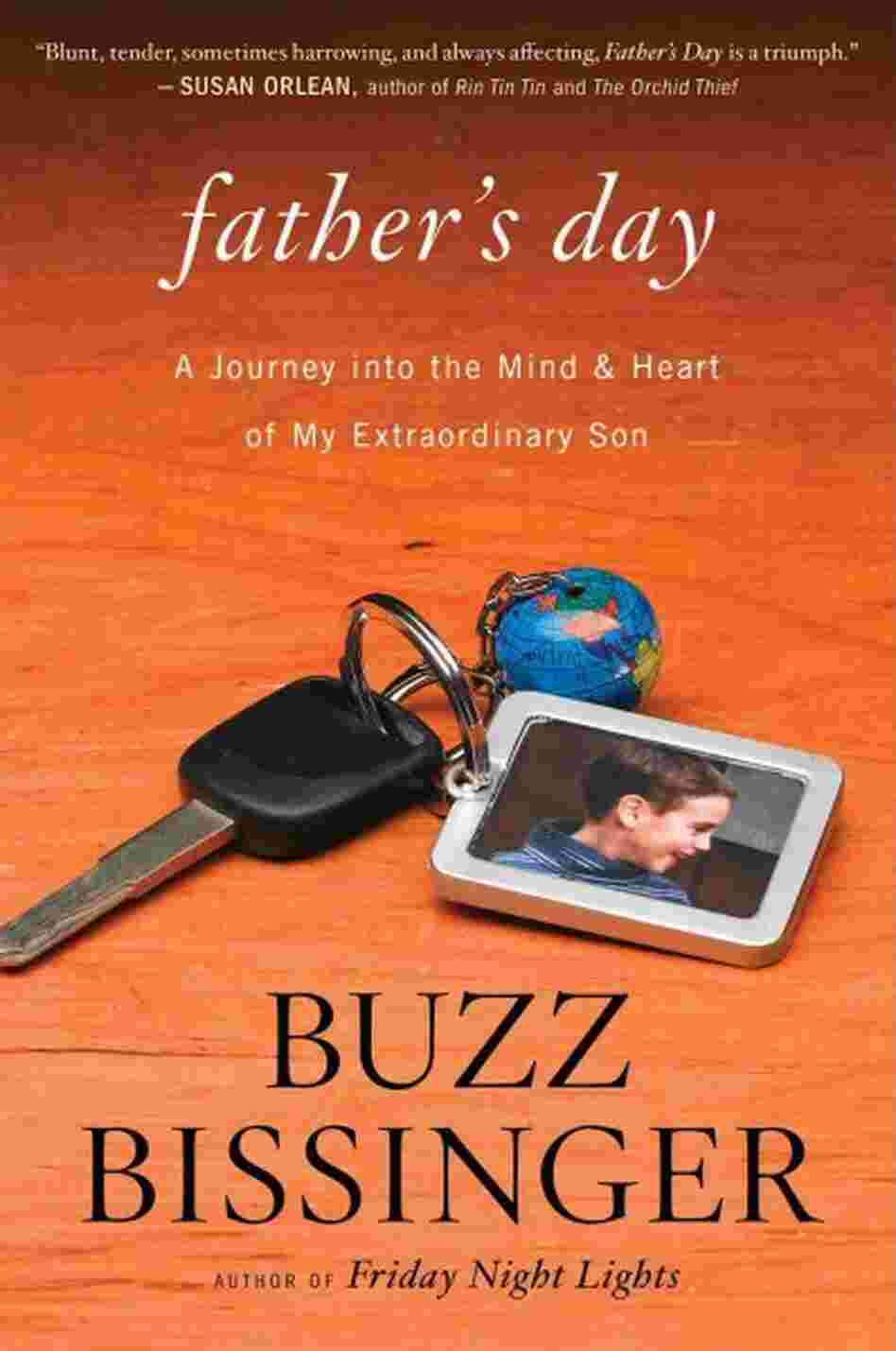 Father's Day Father's Day