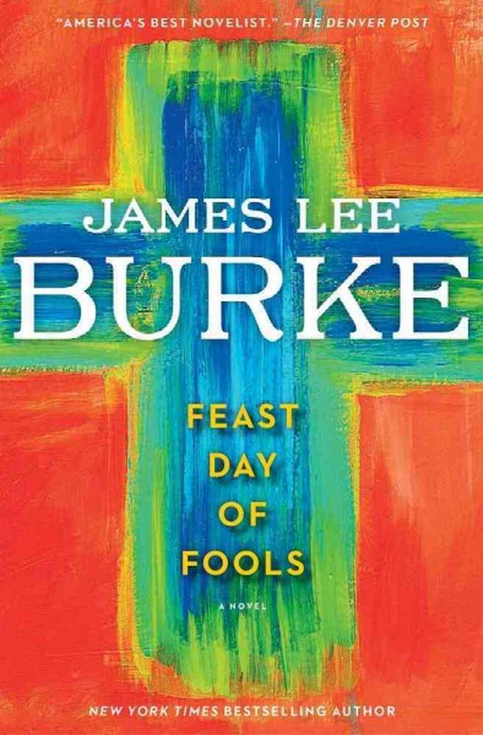 Feast Day of Fools Feast Day of Fools
