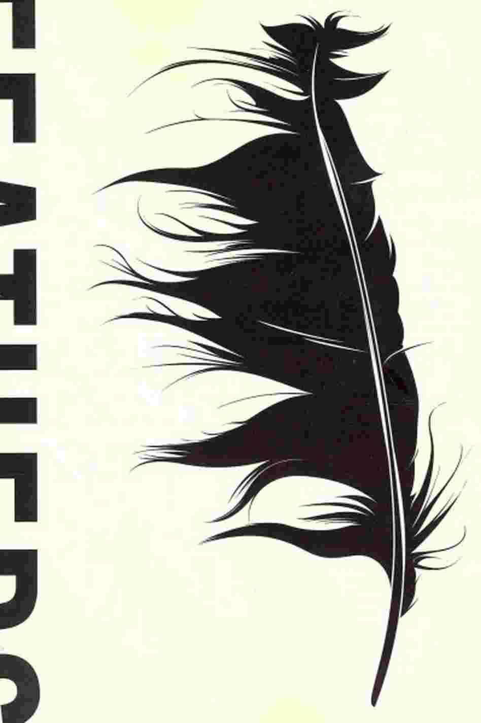Feathers Feathers