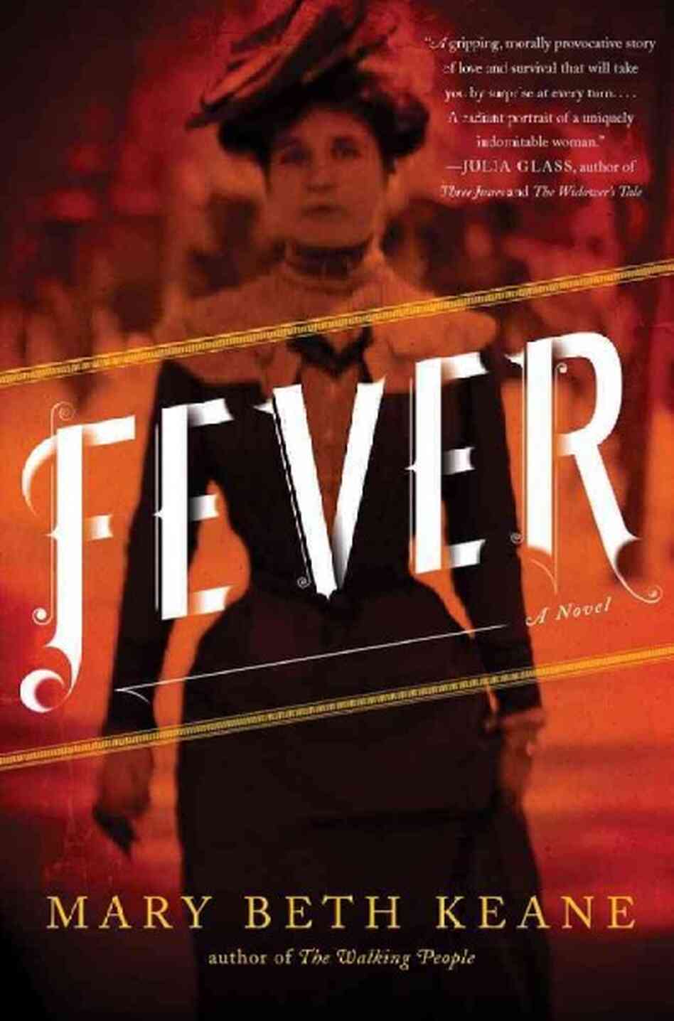 Fever Fever