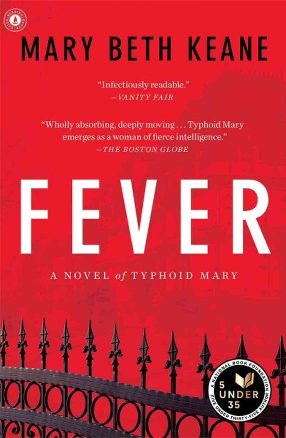 Fever Fever