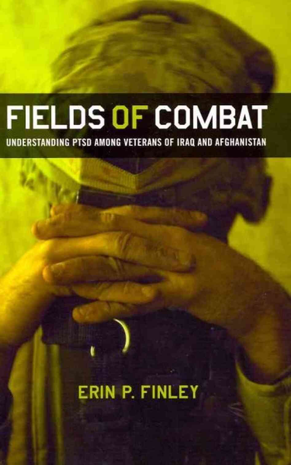 Fields of Combat