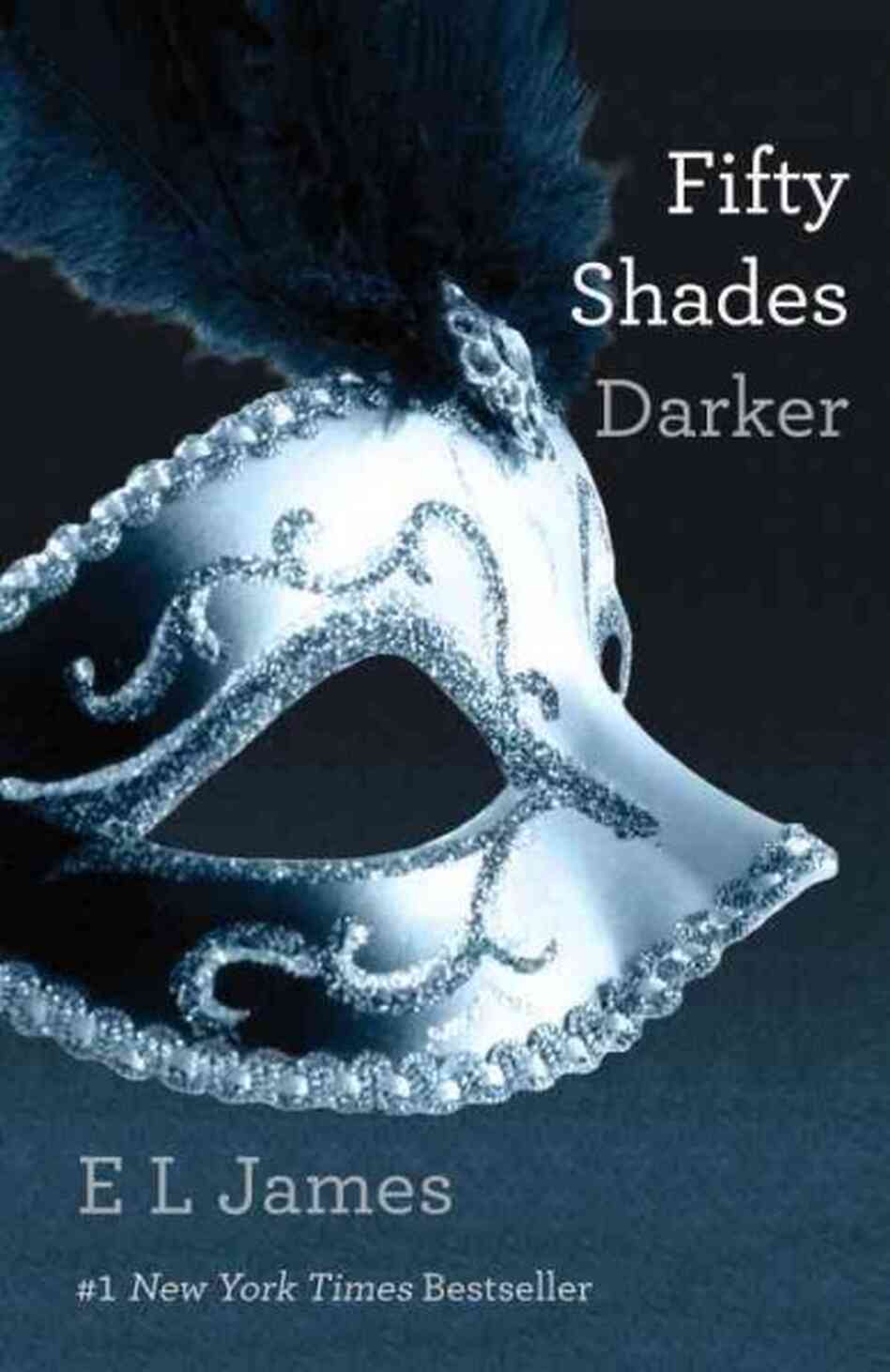 Fifty Shades Darker Fifty Shades Darker