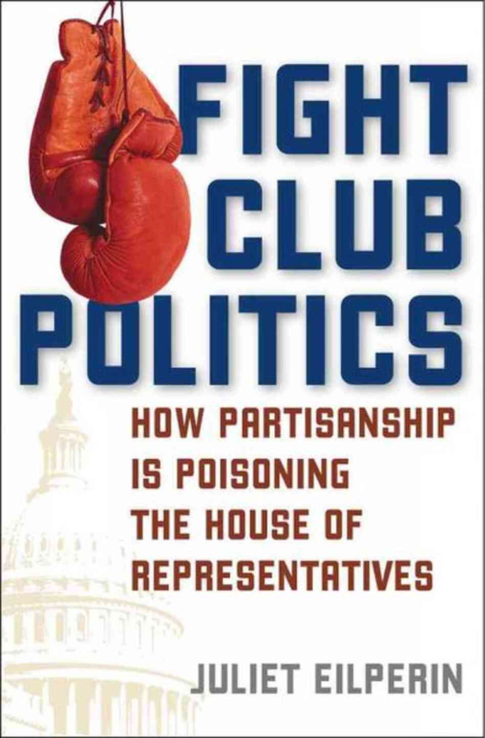 Fight Club Politics Fight Club Politics