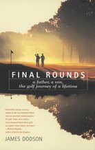 Final Rounds Final Rounds
