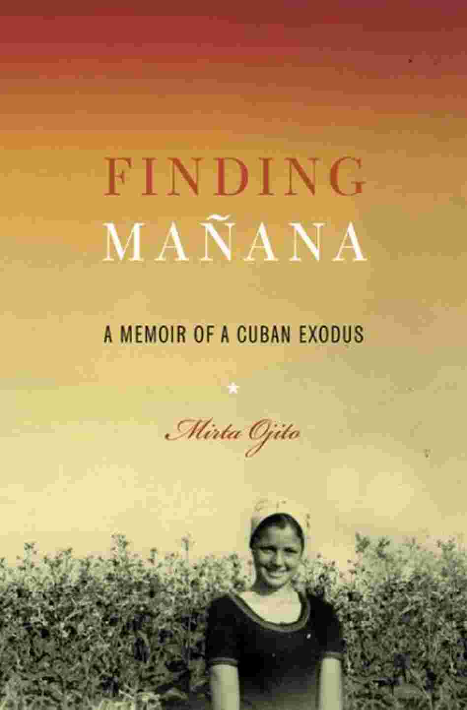 Finding Manana Finding Manana