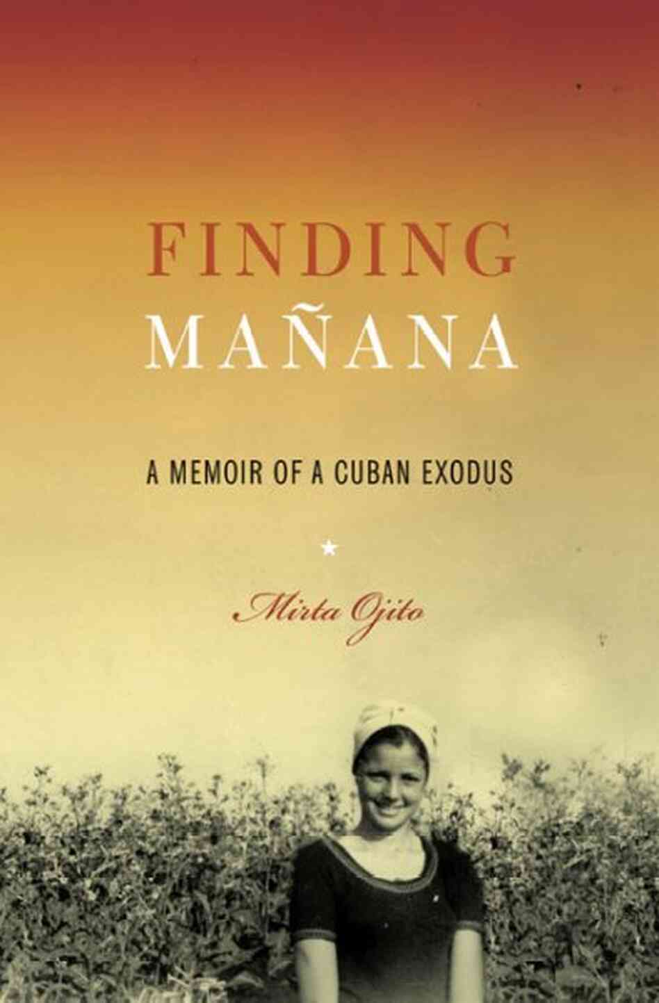 Finding Manana Finding Manana