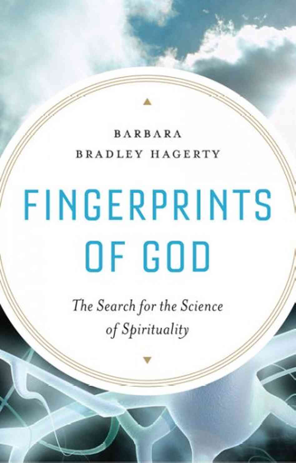 Fingerprints of God