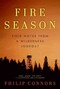 Fire Season Fire Season
