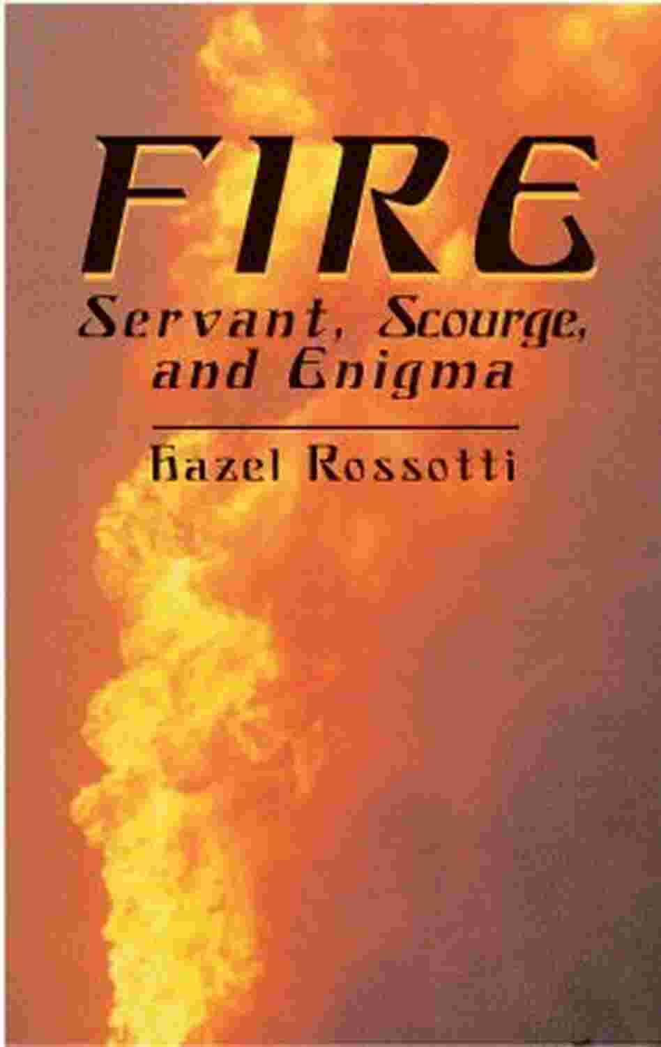 Fire Fire