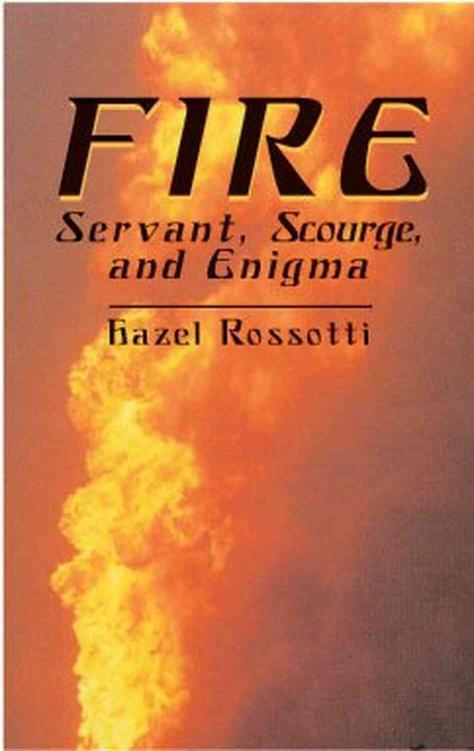 Fire Fire