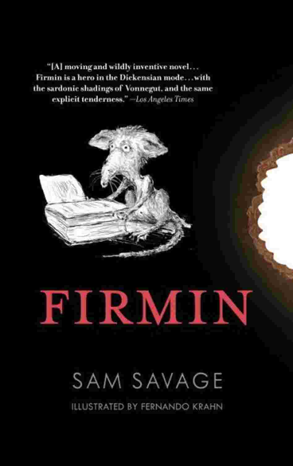 Firmin