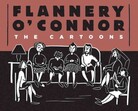 Flannery O'connor