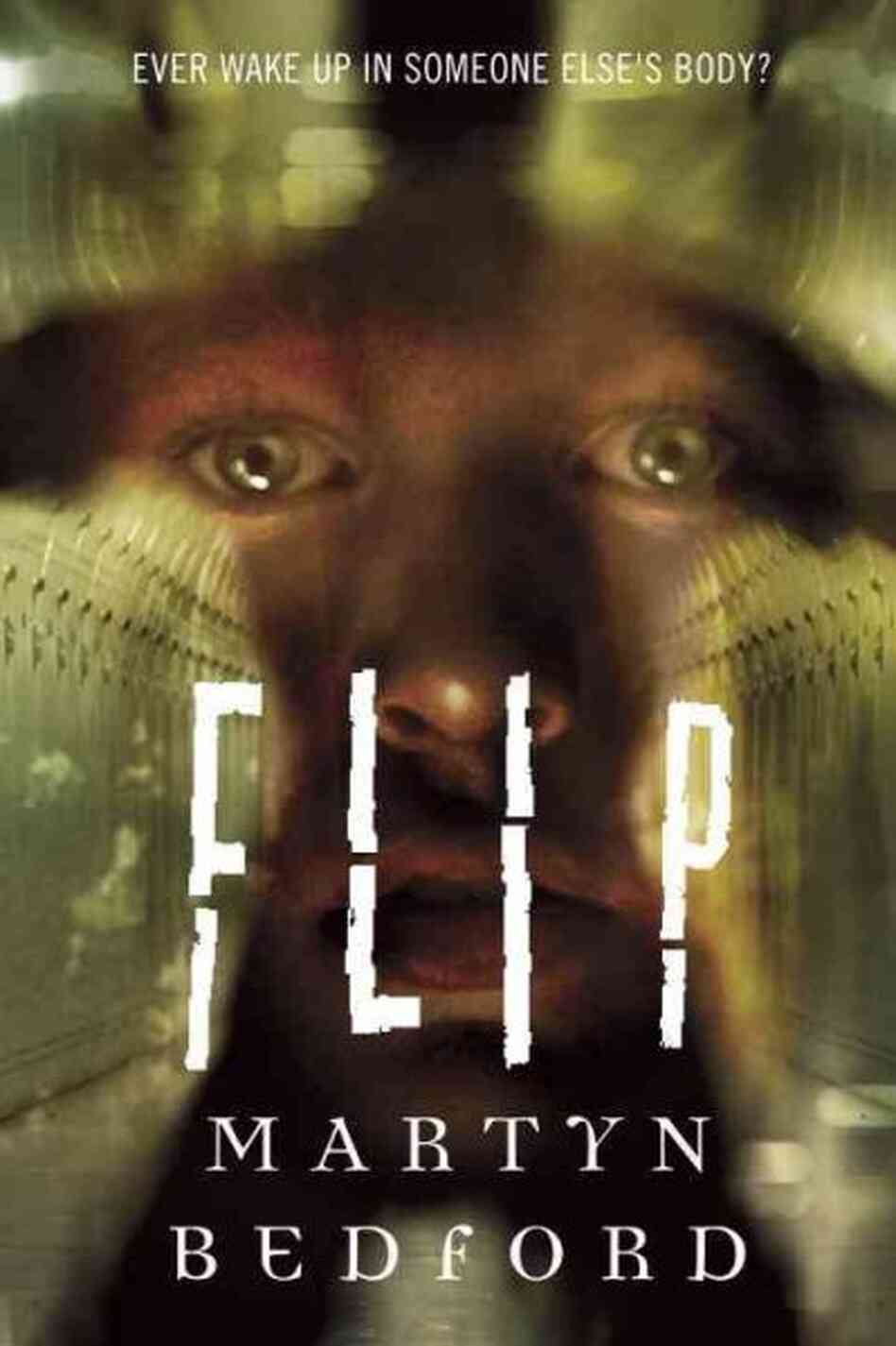 Flip Flip