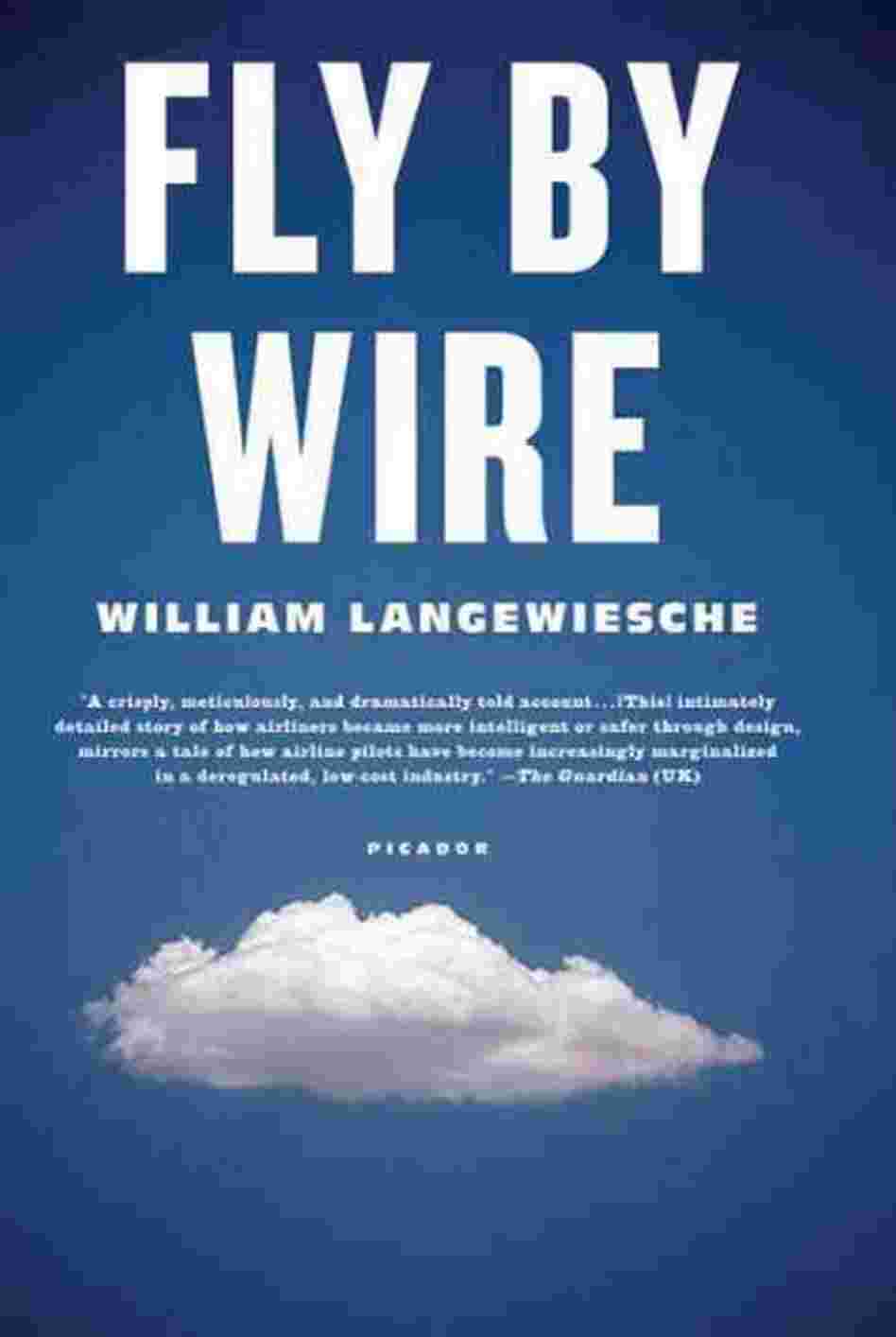 Fly by Wire Fly by Wire