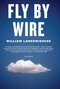 Fly by Wire