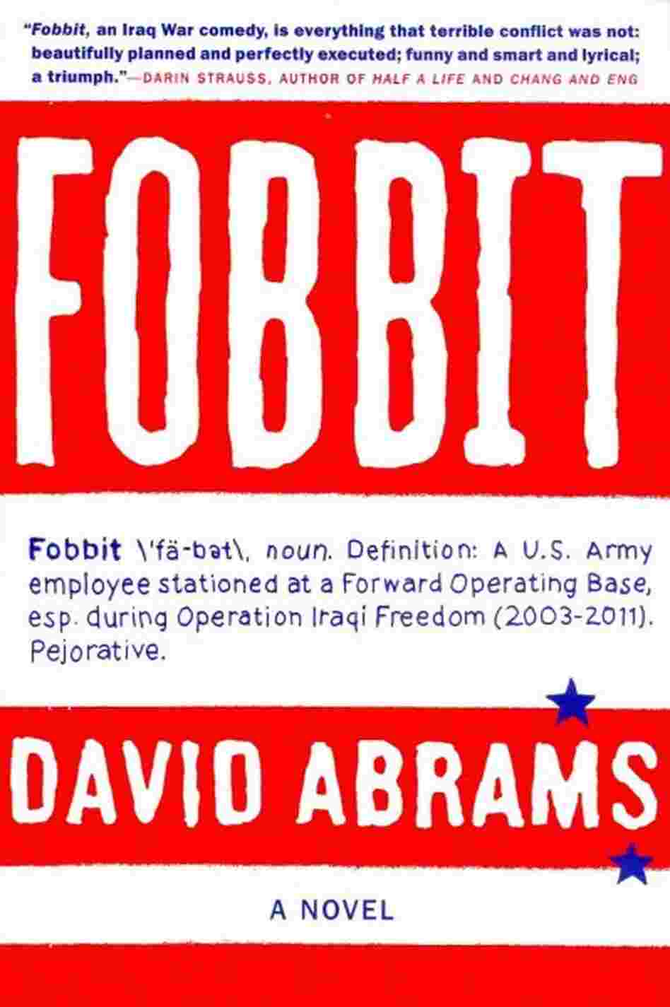 Fobbit