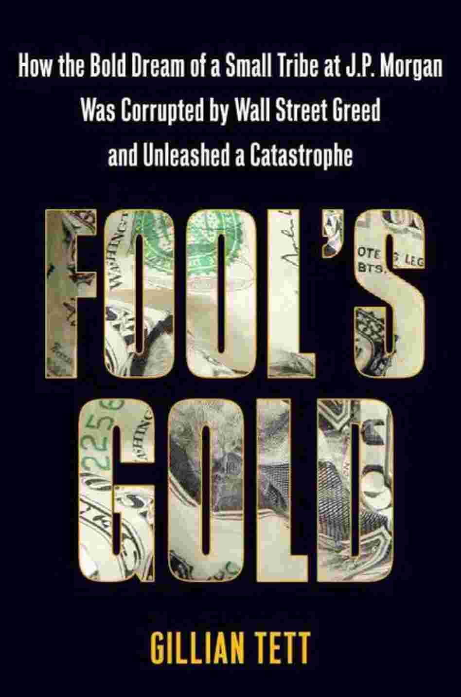Fool's Gold Fool's Gold