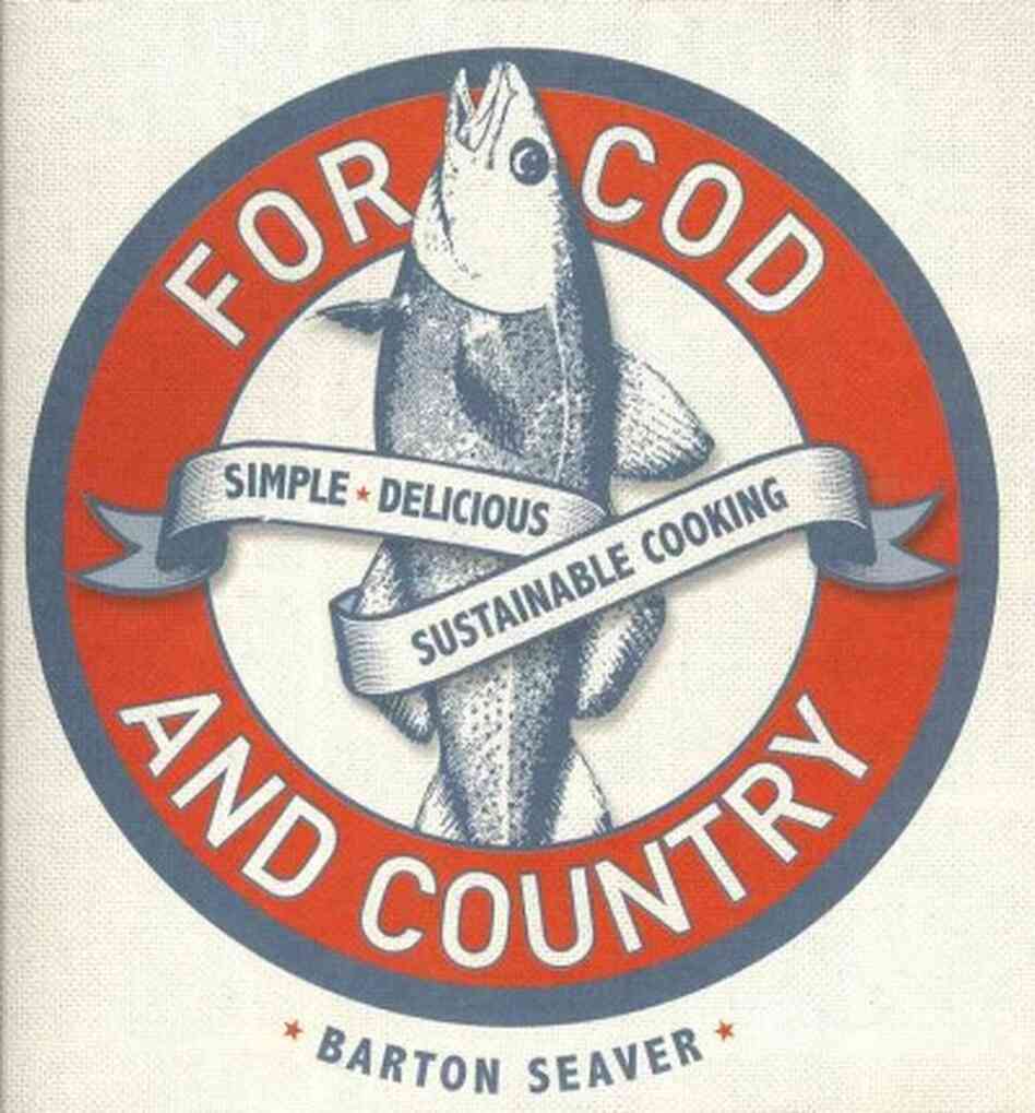 For Cod & Country For Cod & Country