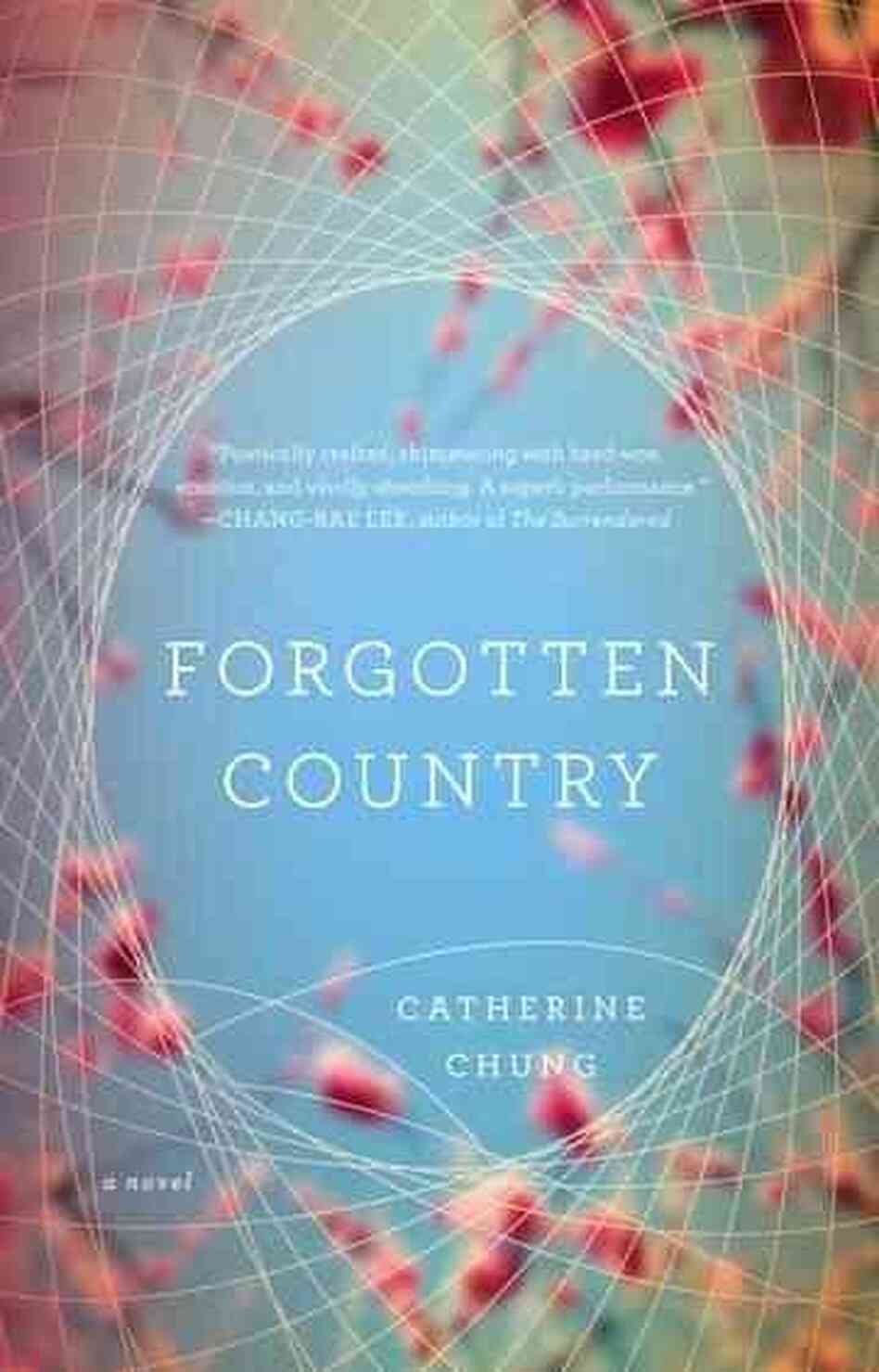 Forgotten Country Forgotten Country