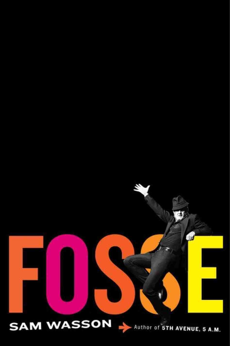 Fosse Fosse