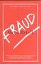 Fraud Fraud