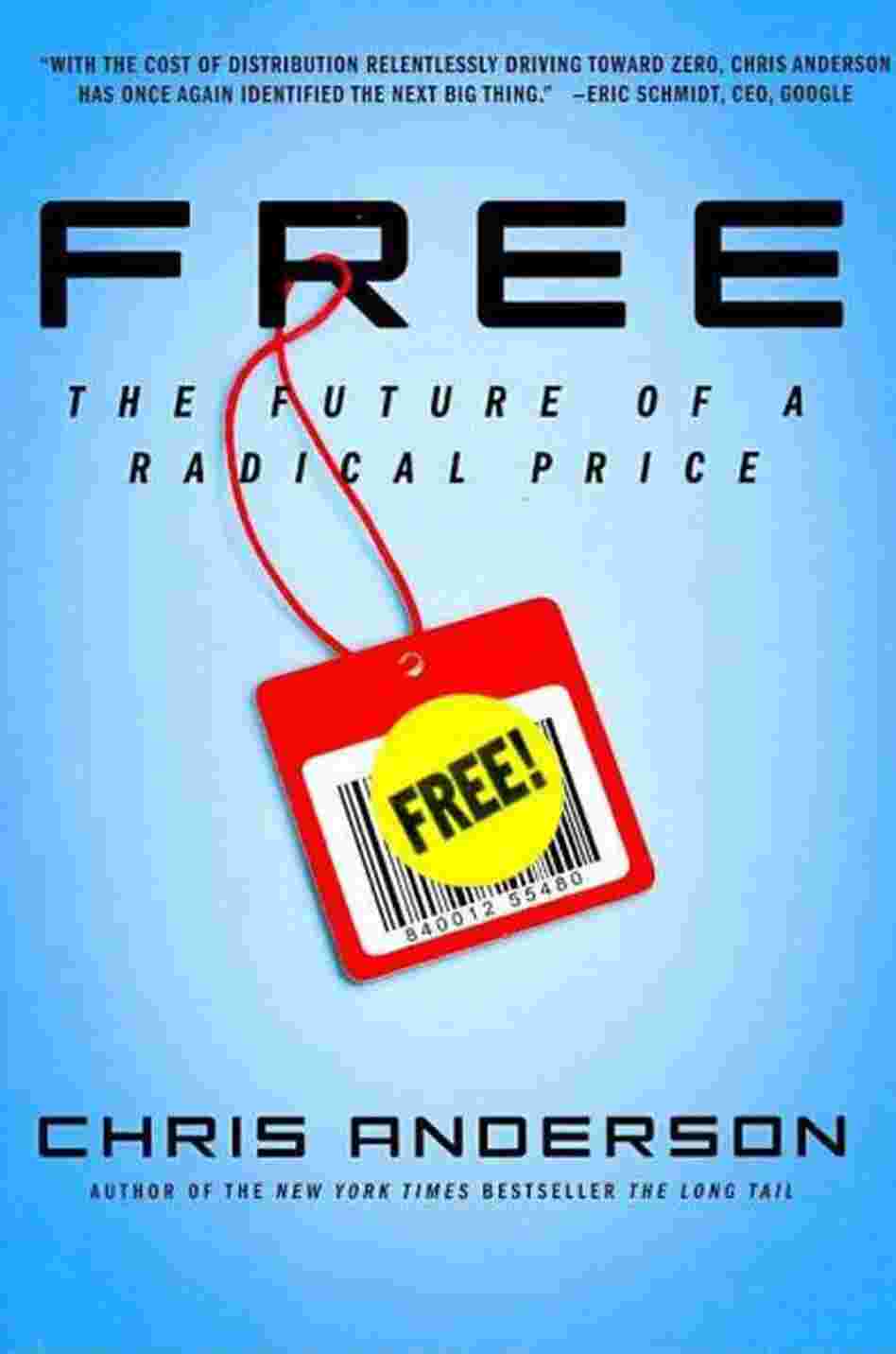 Free Free