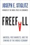 Freefall Freefall