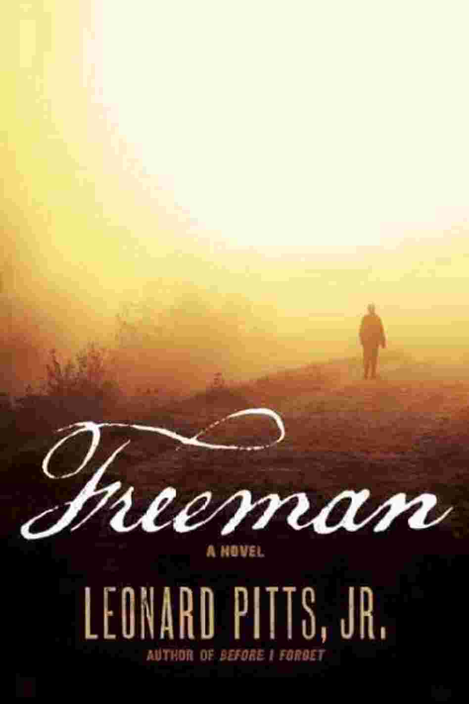 Freeman