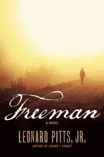 Freeman Freeman